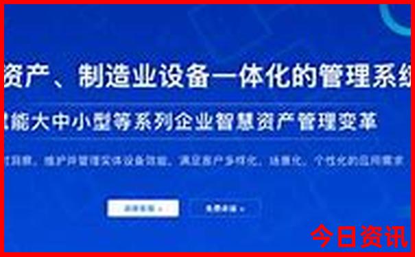 赞美地方漂亮的句子
